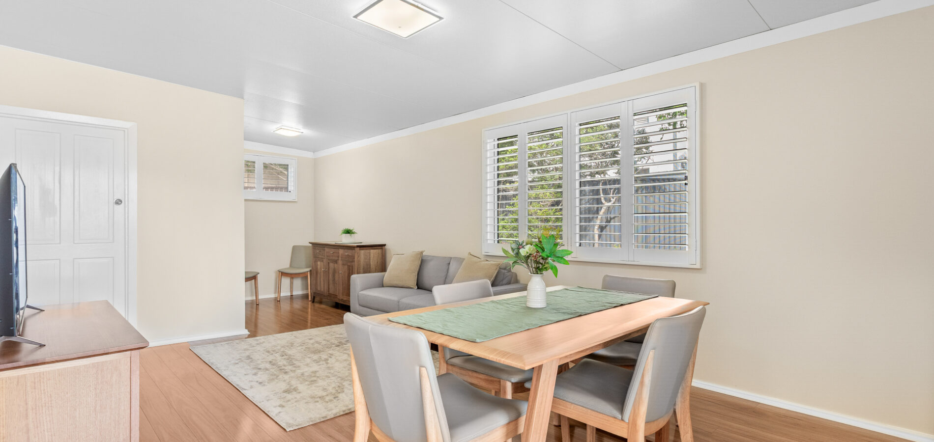 Sold - 14 Brett Avenue - New Property in Constitution Hill - Real Estate by Brad Panayiotou