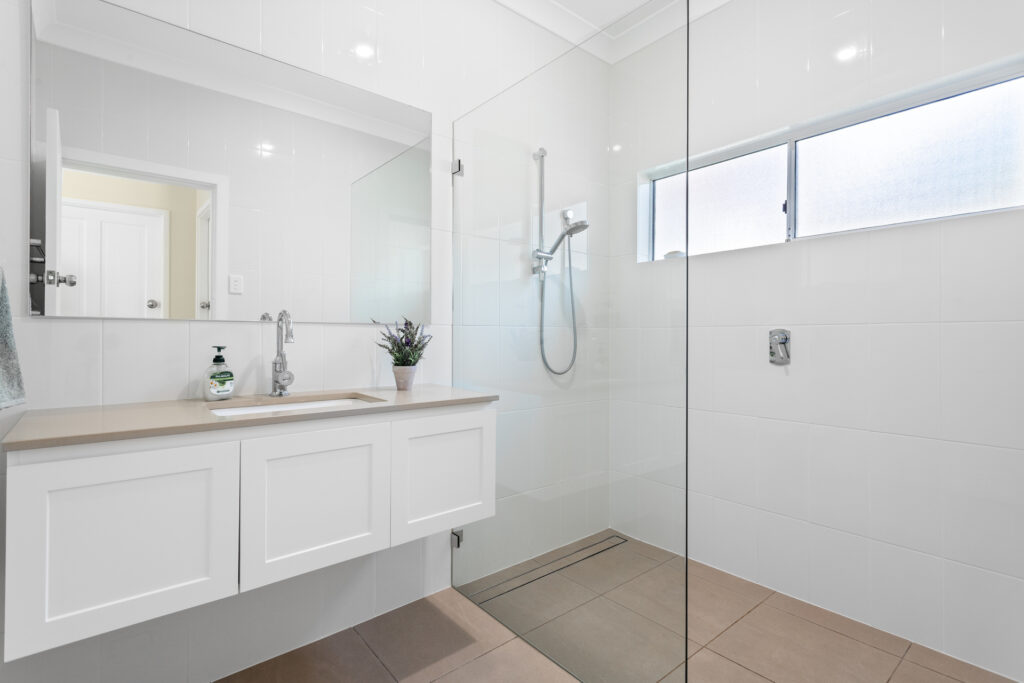 Sold - 14 Brett Avenue - New Property in Constitution Hill - Real Estate by Brad Panayiotou