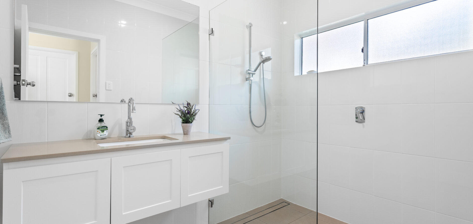 Sold - 14 Brett Avenue - New Property in Constitution Hill - Real Estate by Brad Panayiotou