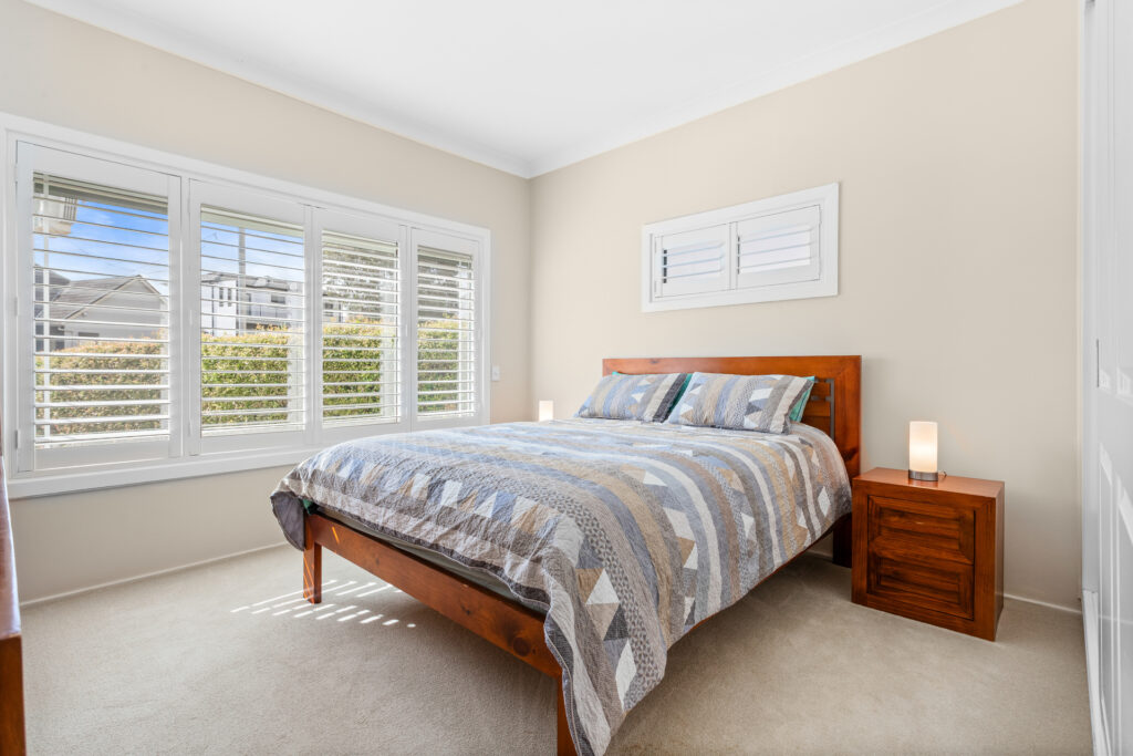 Sold - 14 Brett Avenue - New Property in Constitution Hill - Real Estate by Brad Panayiotou