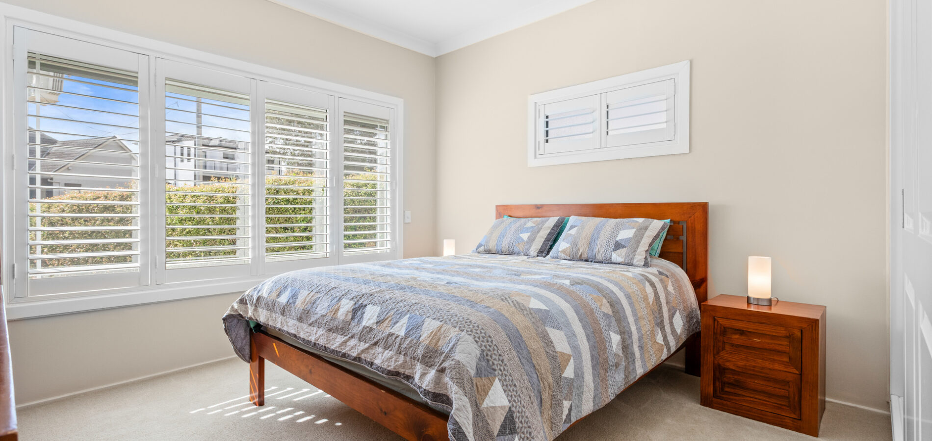 Sold - 14 Brett Avenue - New Property in Constitution Hill - Real Estate by Brad Panayiotou
