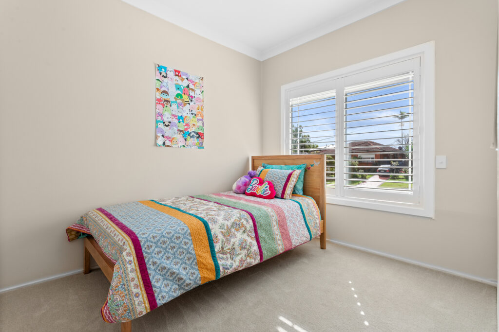 Sold - 14 Brett Avenue - New Property in Constitution Hill - Real Estate by Brad Panayiotou