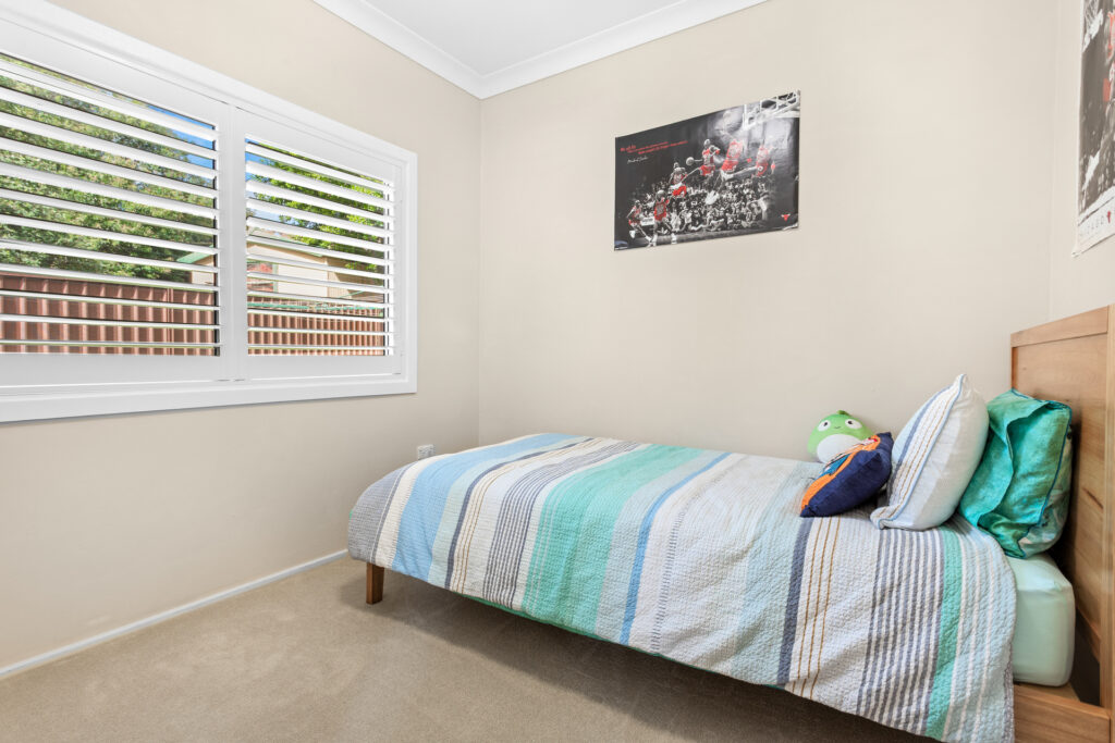 Sold - 14 Brett Avenue - New Property in Constitution Hill - Real Estate by Brad Panayiotou