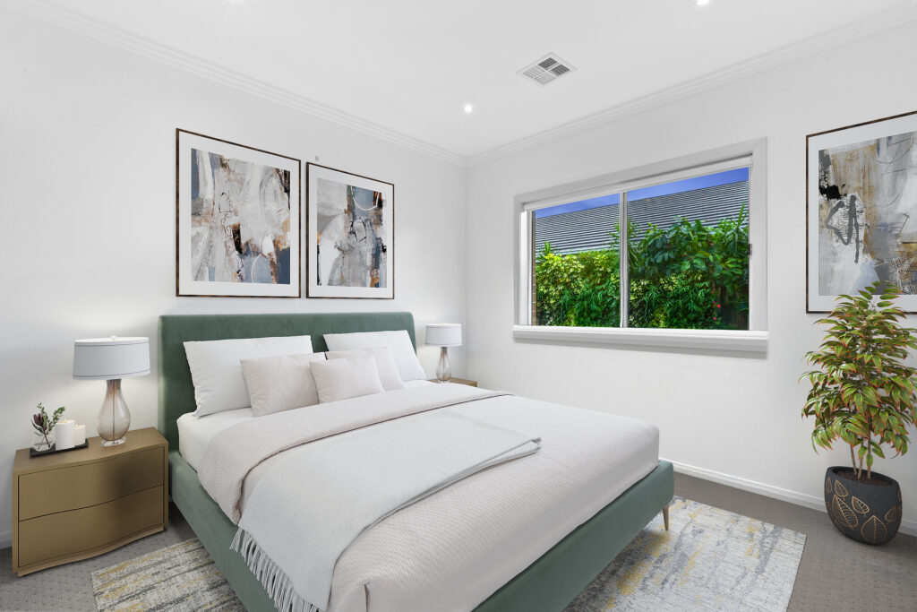Sold - 38 Bellinger Street - New Property in The Ponds - Real Estate by Brett Humby