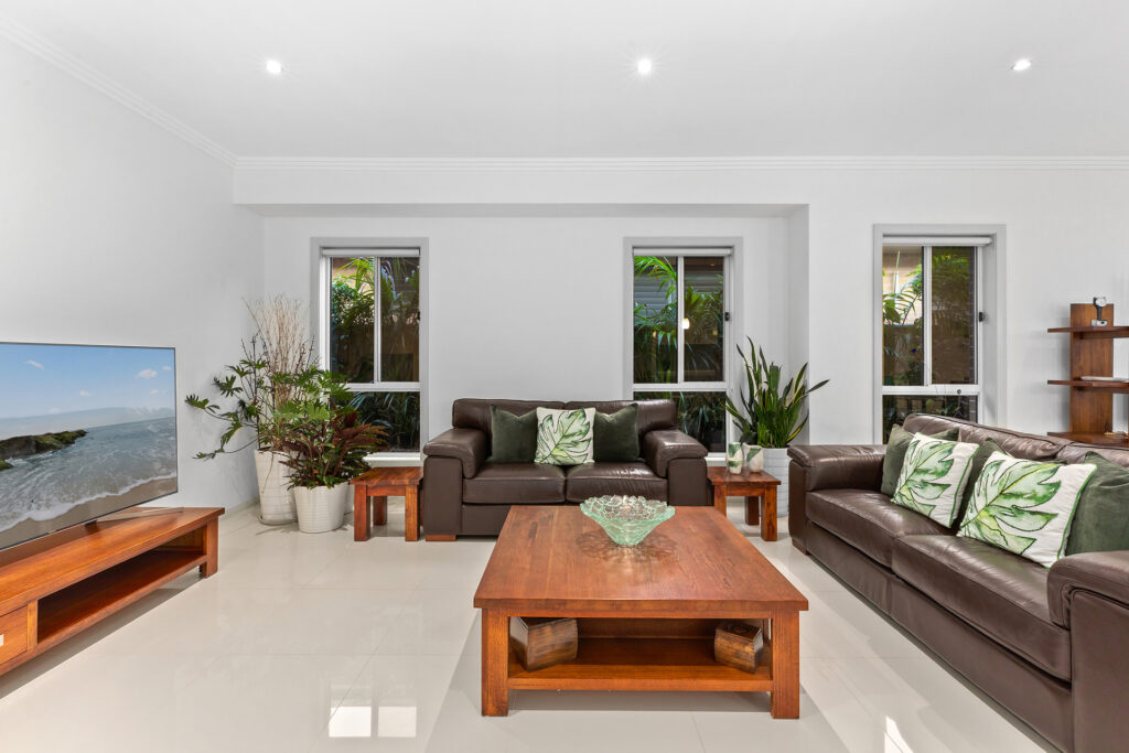 Sold - 38 Bellinger Street - New Property in The Ponds - Real Estate by Brett Humby