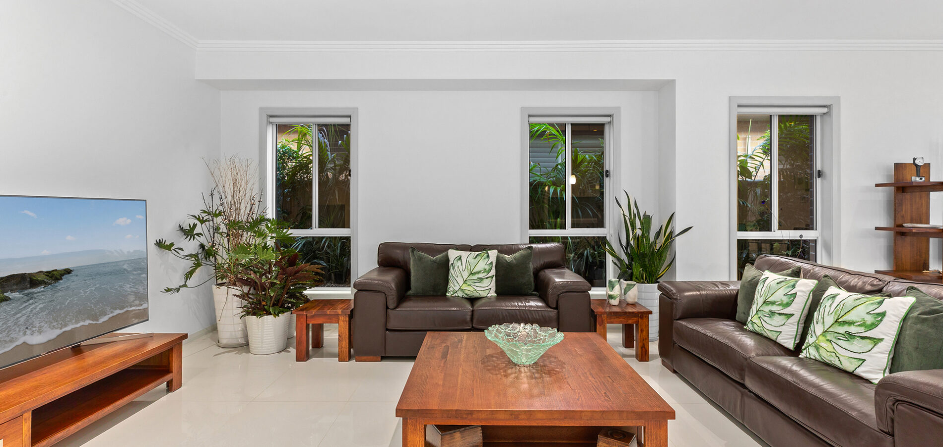 Sold - 38 Bellinger Street - New Property in The Ponds - Real Estate by Brett Humby