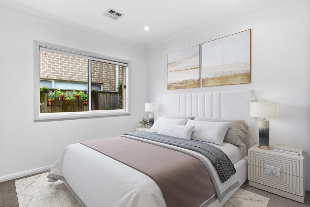 Sold - 38 Bellinger Street - New Property in The Ponds - Real Estate by Brett Humby