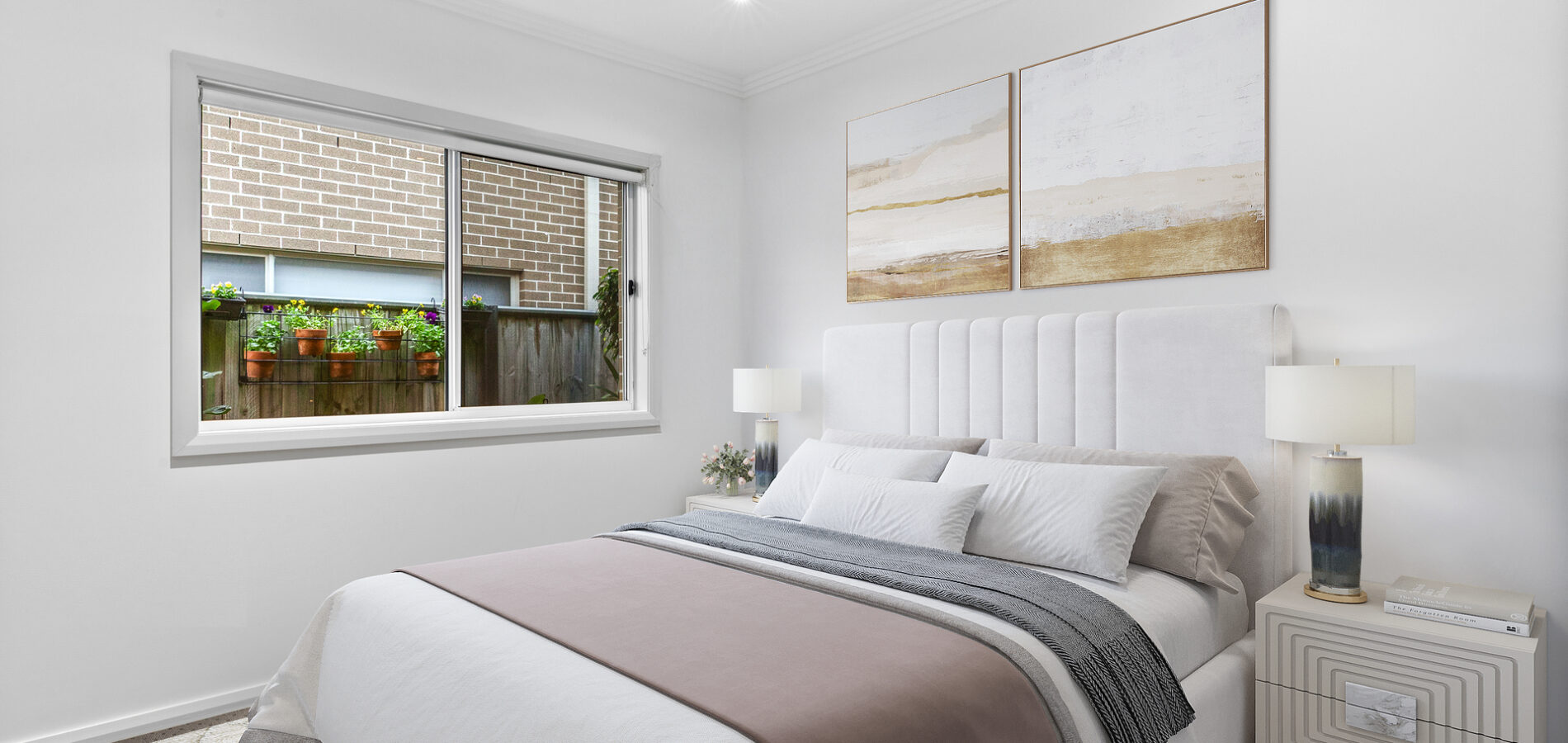 Sold - 38 Bellinger Street - New Property in The Ponds - Real Estate by Brett Humby