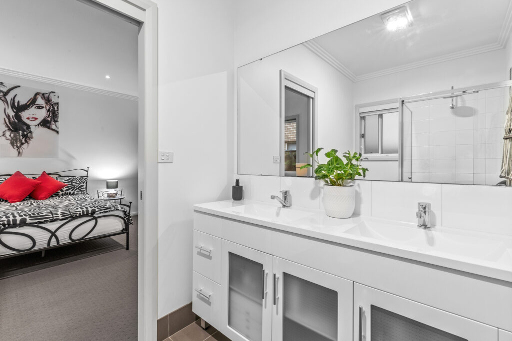 Sold - 38 Bellinger Street - New Property in The Ponds - Real Estate by Brett Humby