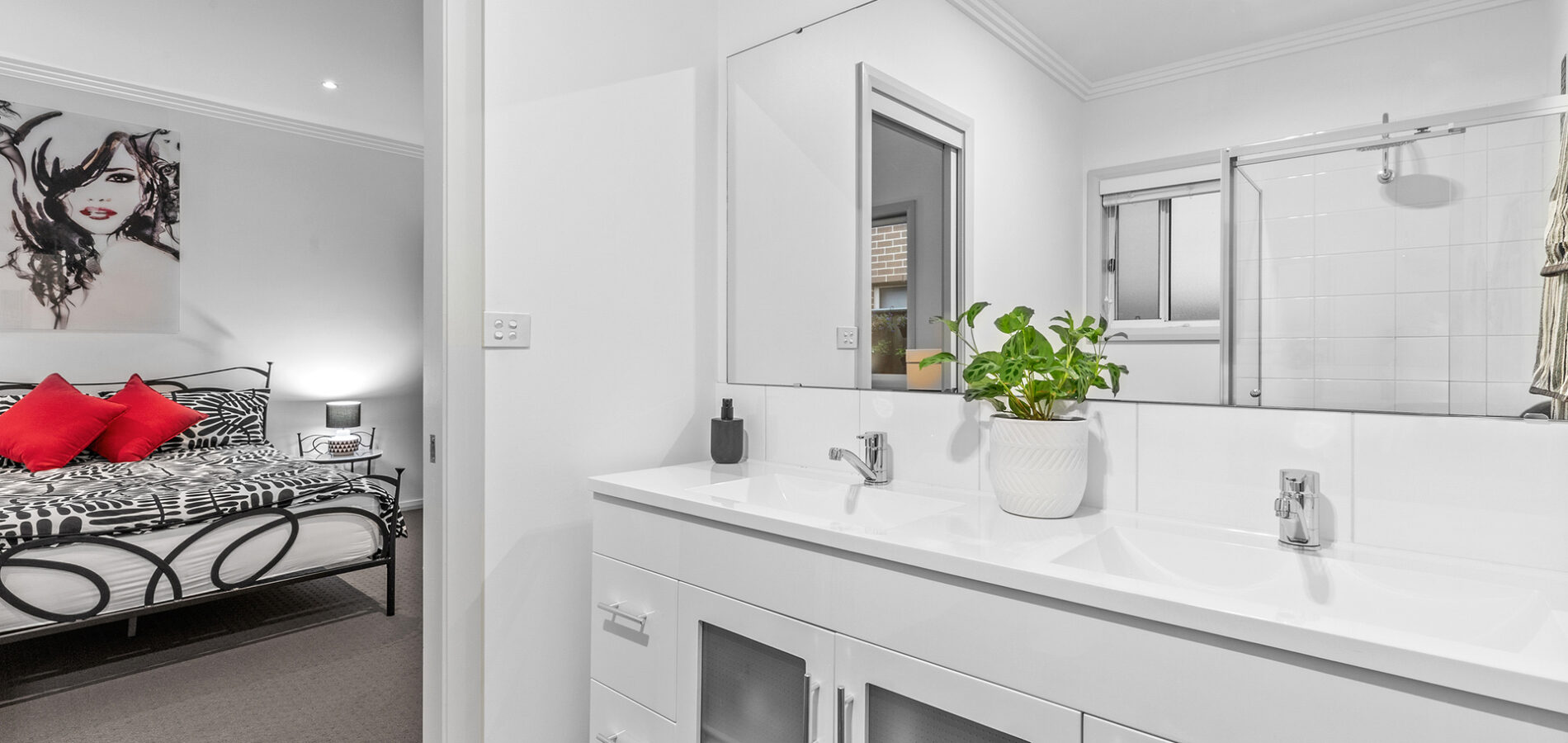 Sold - 38 Bellinger Street - New Property in The Ponds - Real Estate by Brett Humby
