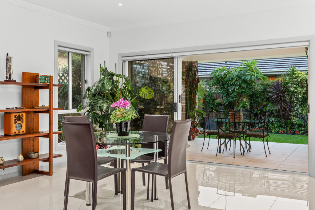 Sold - 38 Bellinger Street - New Property in The Ponds - Real Estate by Brett Humby