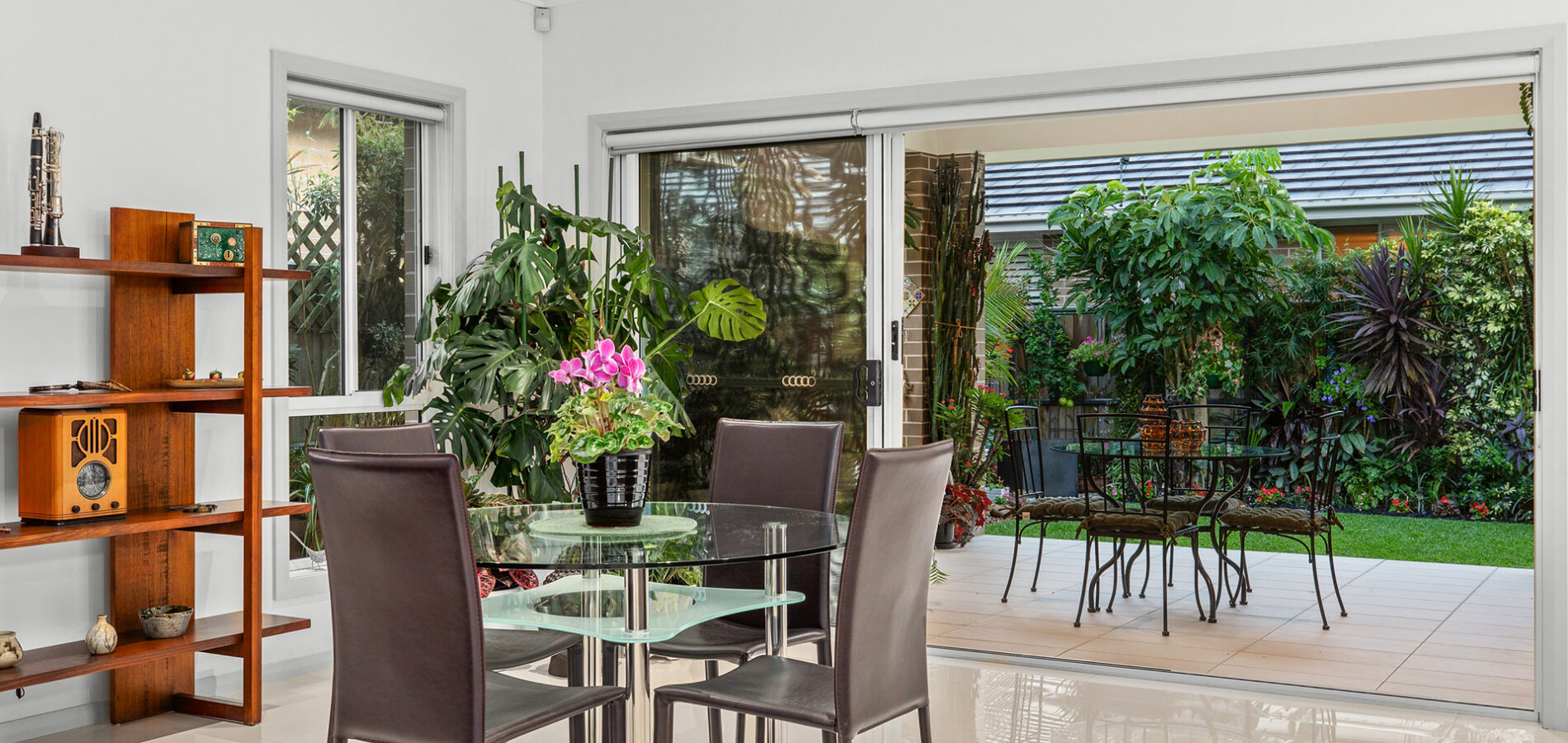 Sold - 38 Bellinger Street - New Property in The Ponds - Real Estate by Brett Humby