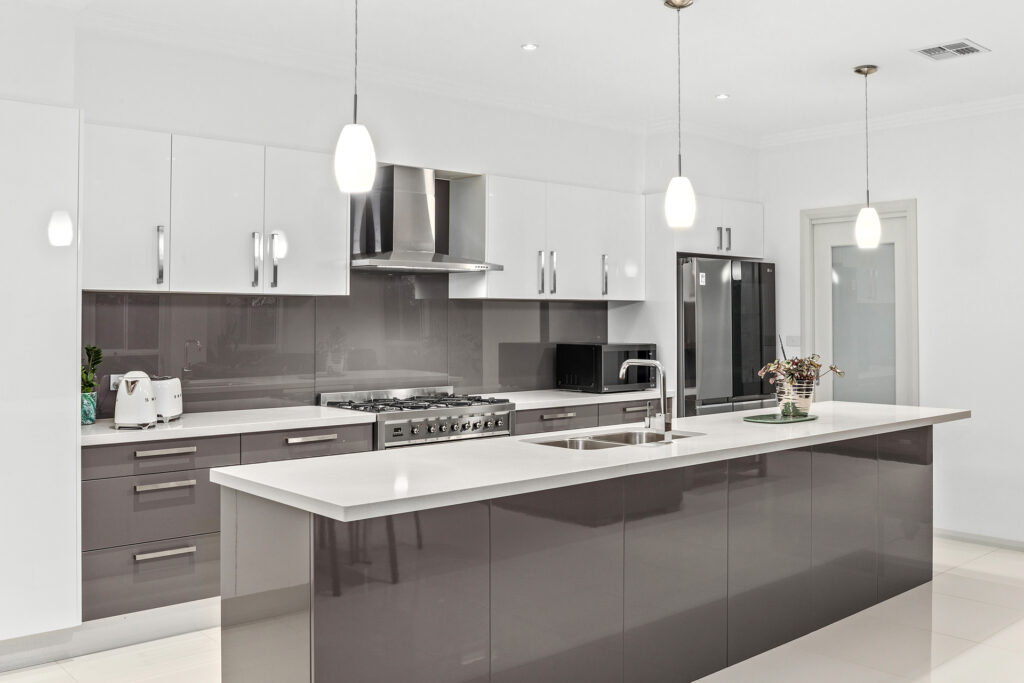 Sold - 38 Bellinger Street - New Property in The Ponds - Real Estate by Brett Humby