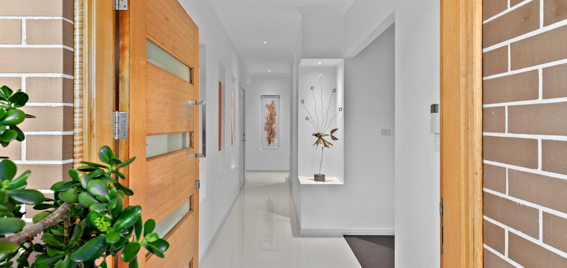 Sold - 38 Bellinger Street - New Property in The Ponds - Real Estate by Brett Humby