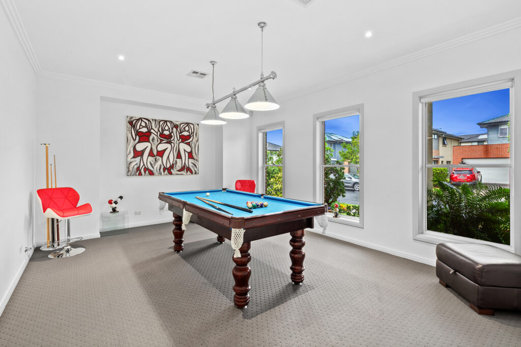 Sold - 38 Bellinger Street - New Property in The Ponds - Real Estate by Brett Humby