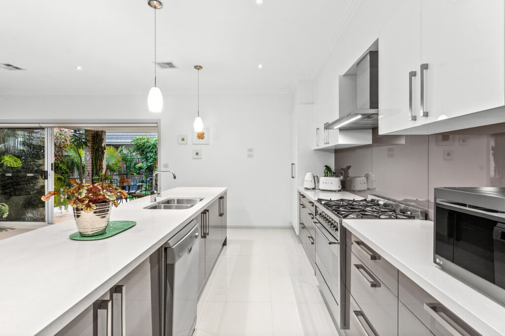 Sold - 38 Bellinger Street - New Property in The Ponds - Real Estate by Brett Humby