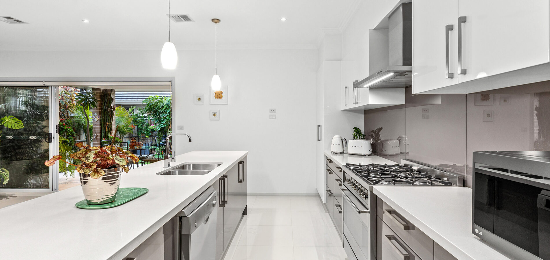 Sold - 38 Bellinger Street - New Property in The Ponds - Real Estate by Brett Humby