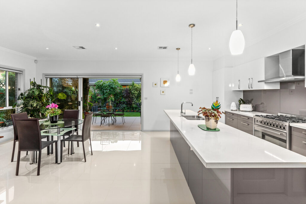 Sold - 38 Bellinger Street - New Property in The Ponds - Real Estate by Brett Humby