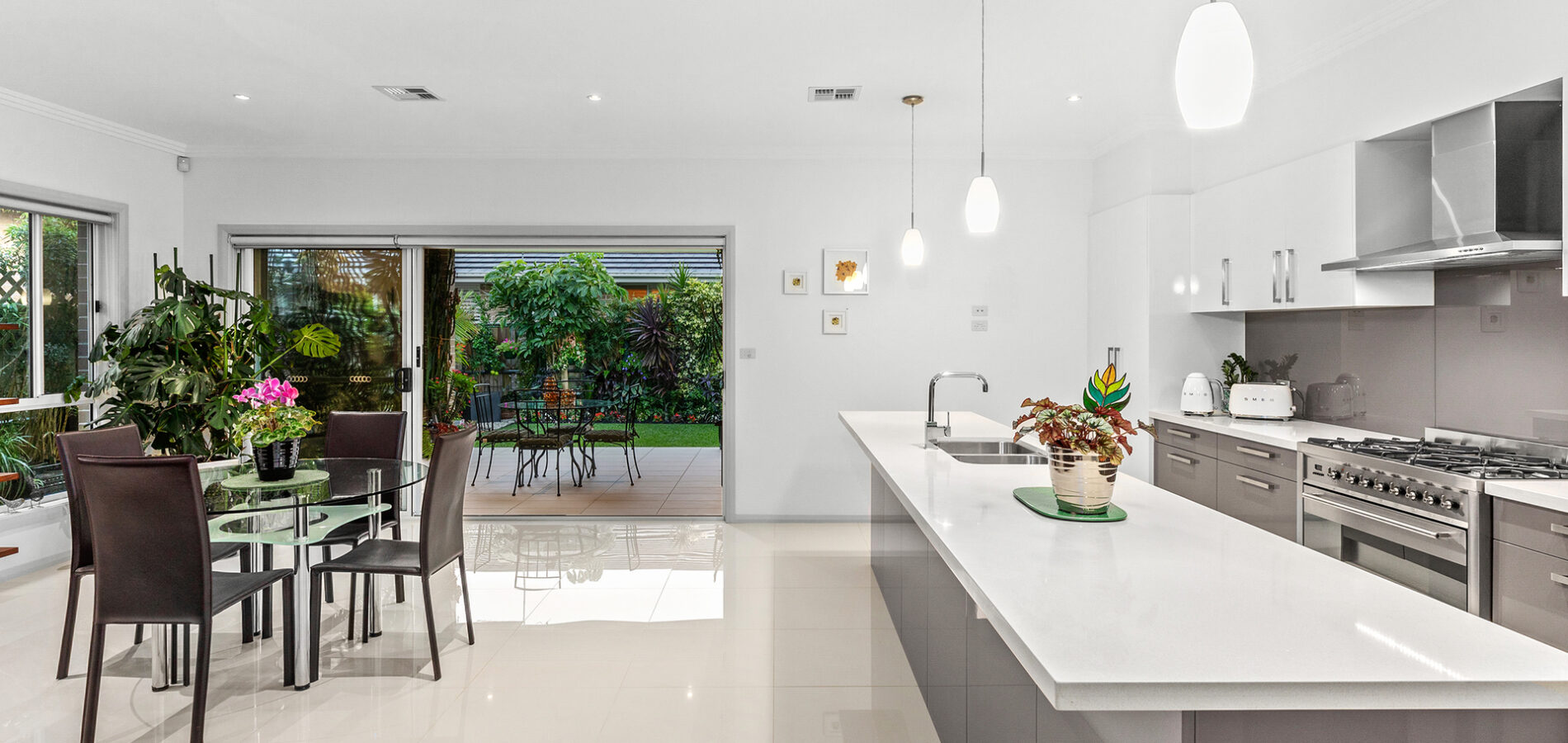 Sold - 38 Bellinger Street - New Property in The Ponds - Real Estate by Brett Humby