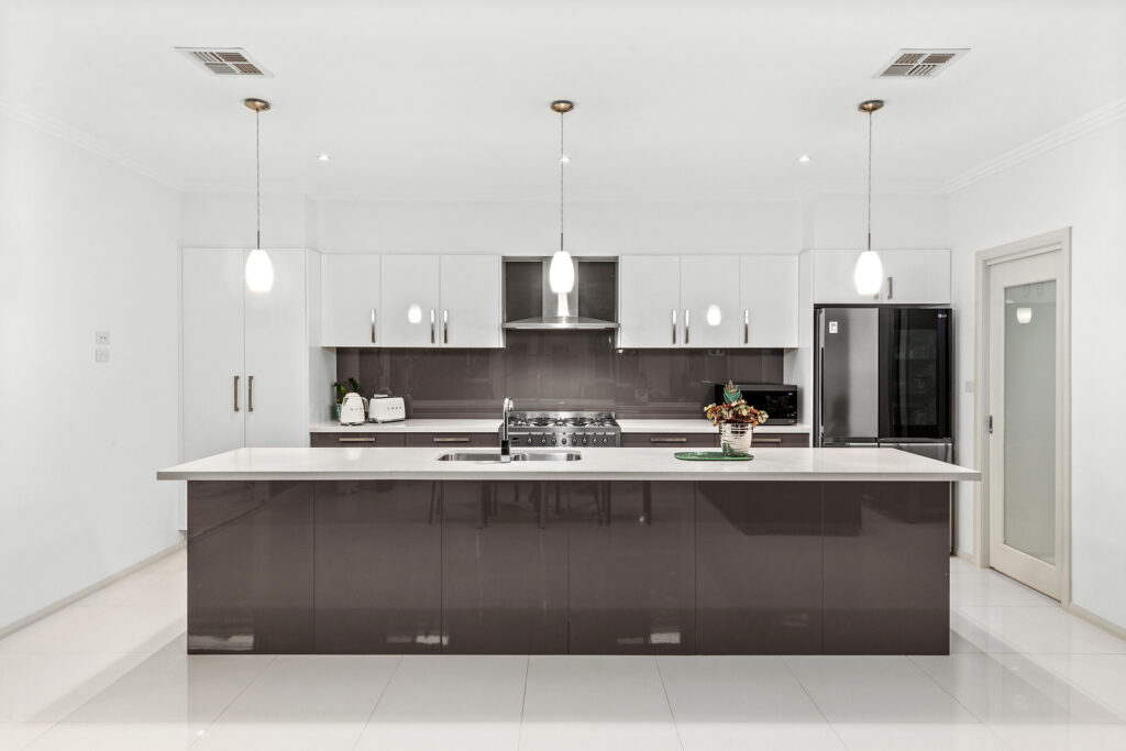 Sold - 38 Bellinger Street - New Property in The Ponds - Real Estate by Brett Humby