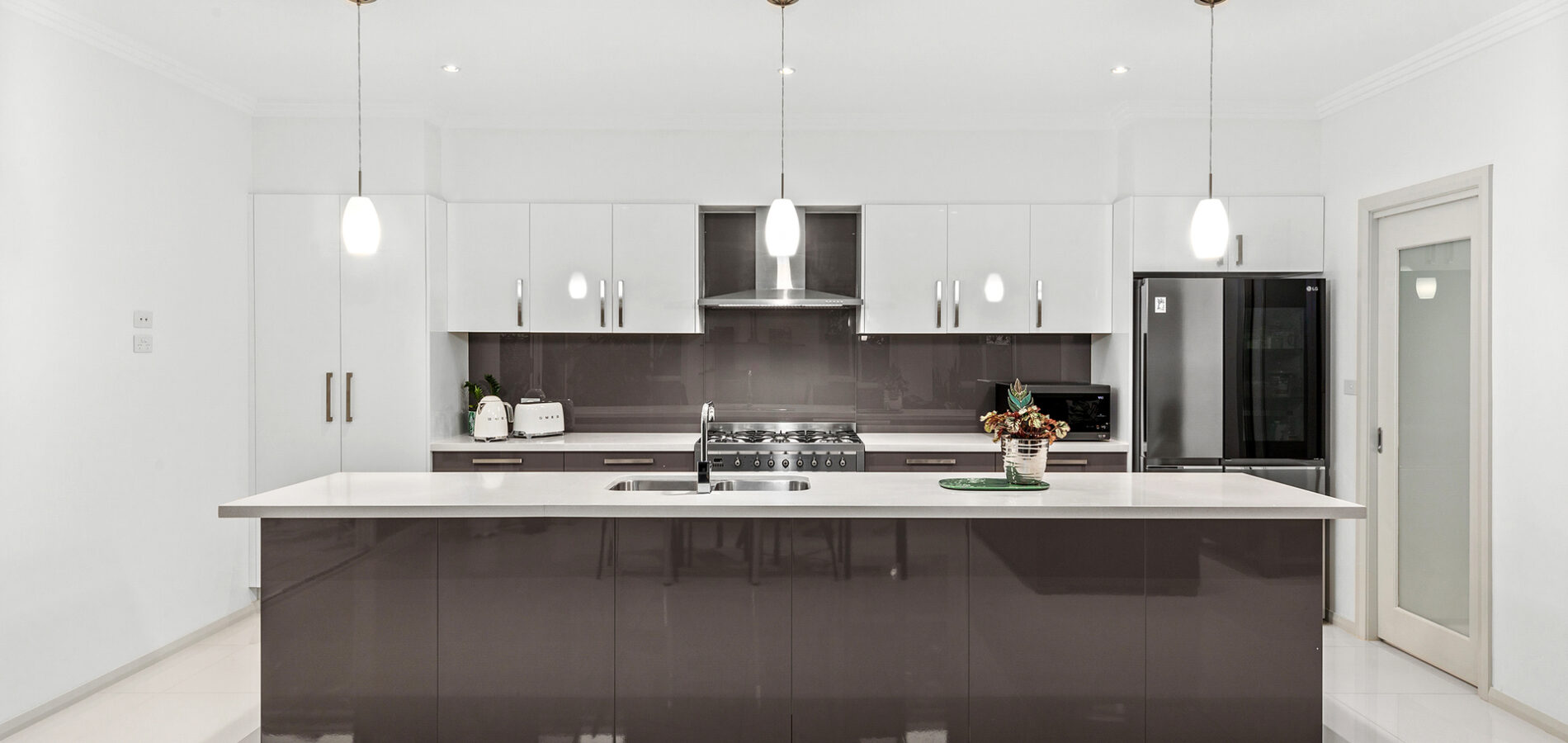 Sold - 38 Bellinger Street - New Property in The Ponds - Real Estate by Brett Humby