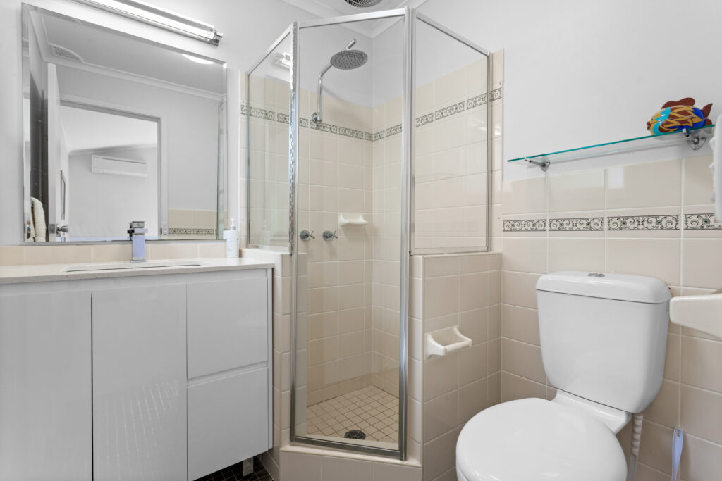 Sold - 26 Larra Crescent - New Property in North Rocks - Real Estate by Jamie Benjamin