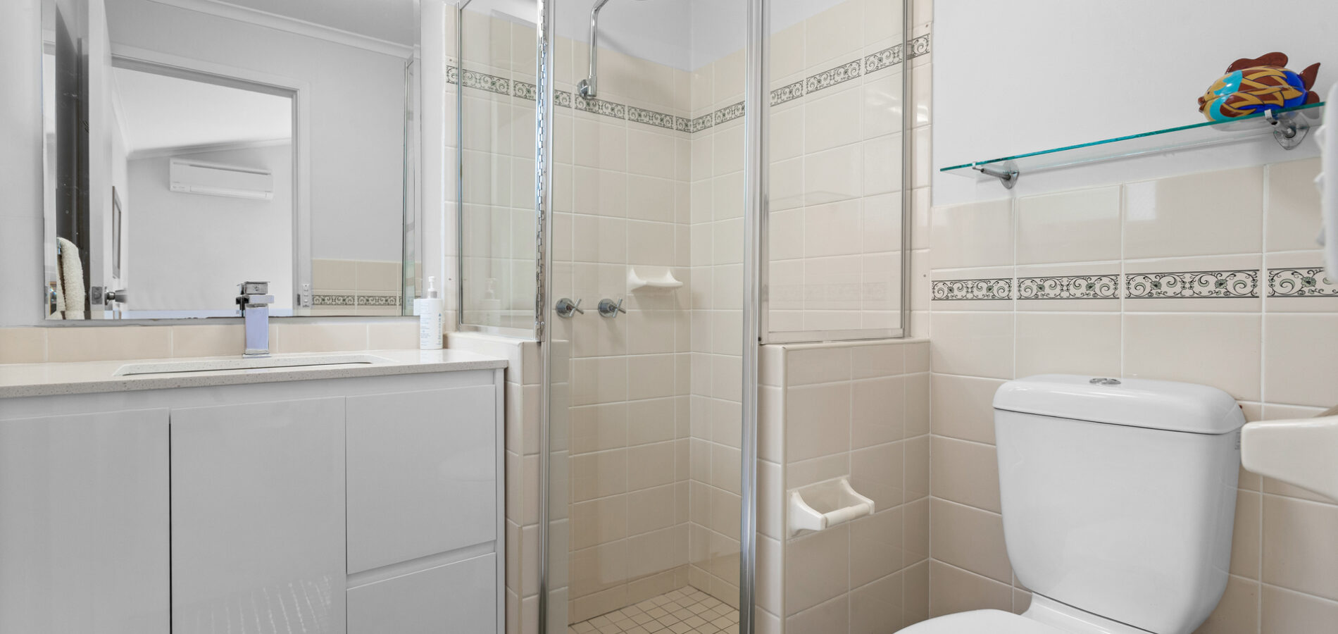 Sold - 26 Larra Crescent - New Property in North Rocks - Real Estate by Jamie Benjamin