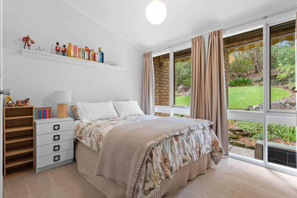 Sold - 26 Larra Crescent - New Property in North Rocks - Real Estate by Jamie Benjamin