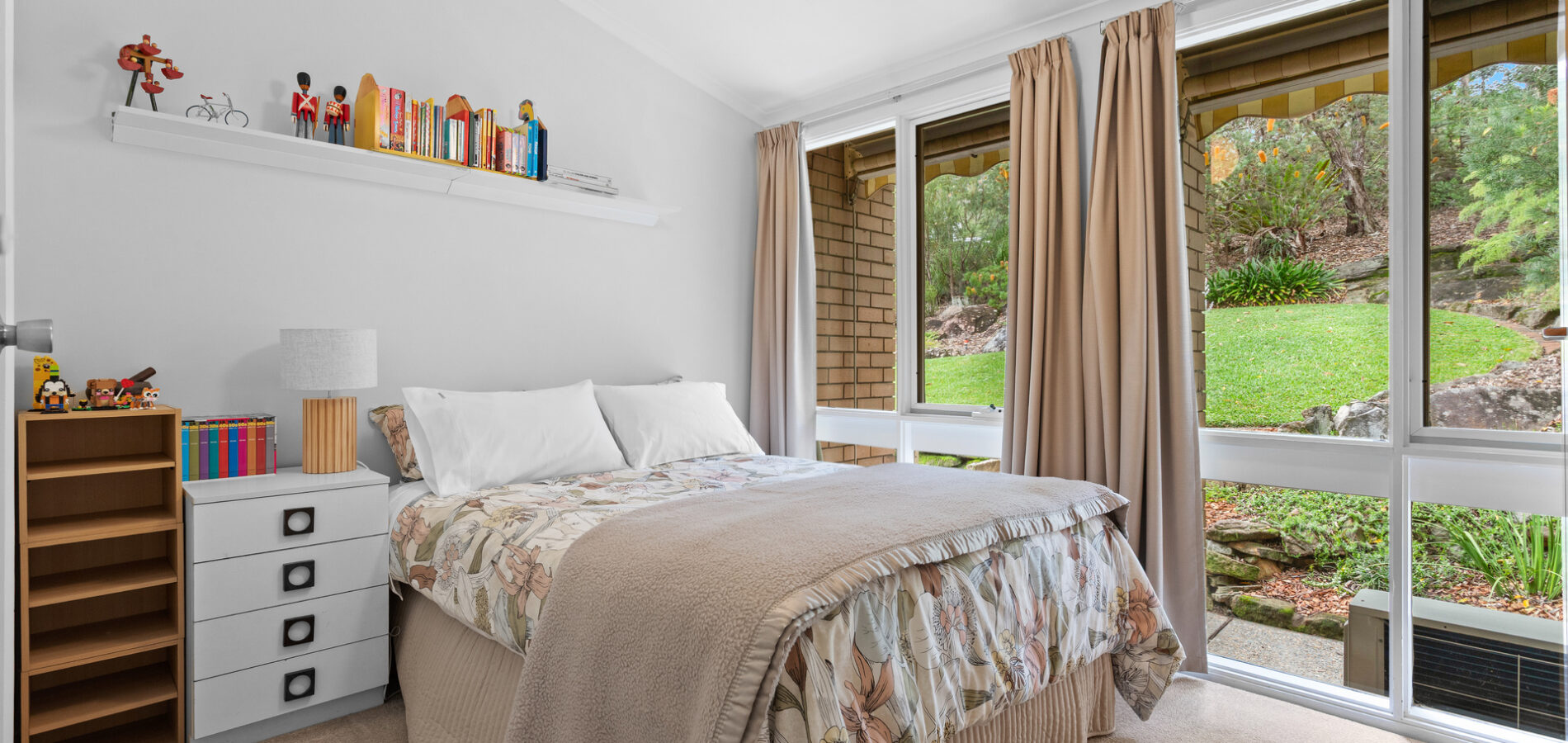Sold - 26 Larra Crescent - New Property in North Rocks - Real Estate by Jamie Benjamin