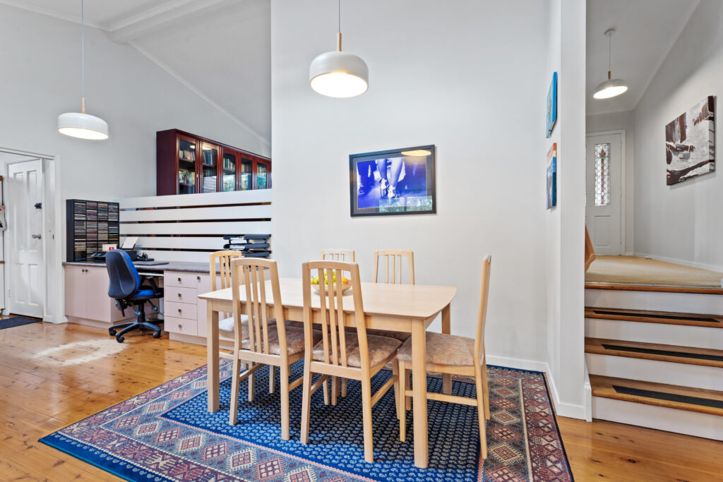 Sold - 26 Larra Crescent - New Property in North Rocks - Real Estate by Jamie Benjamin