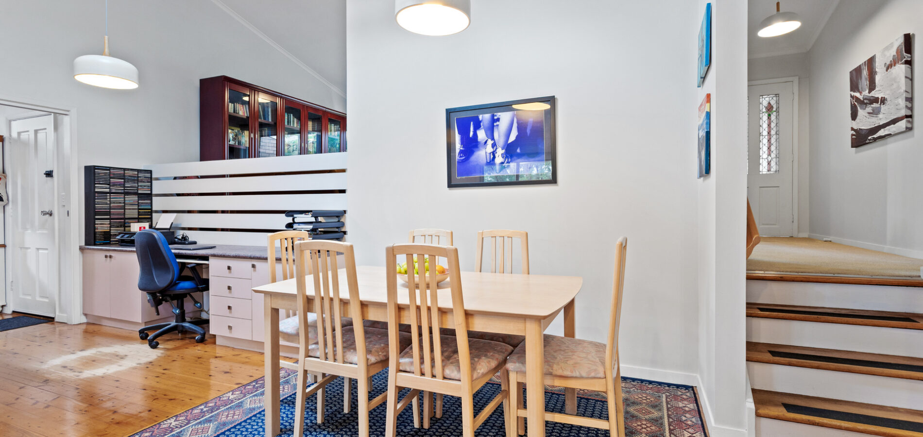 Sold - 26 Larra Crescent - New Property in North Rocks - Real Estate by Jamie Benjamin