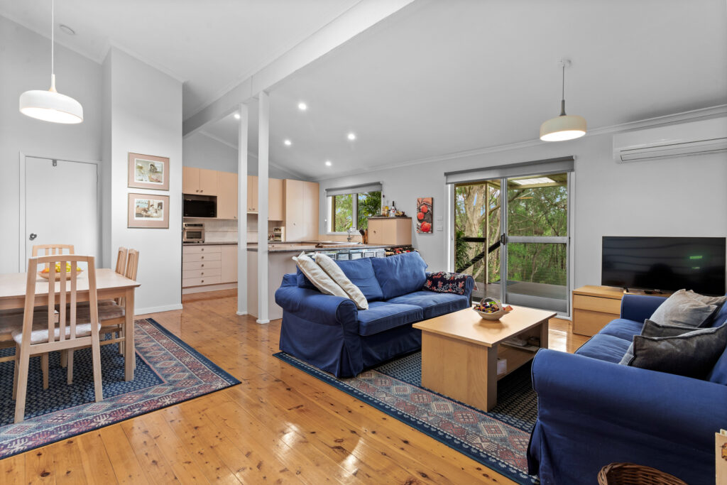 Sold - 26 Larra Crescent - New Property in North Rocks - Real Estate by Jamie Benjamin
