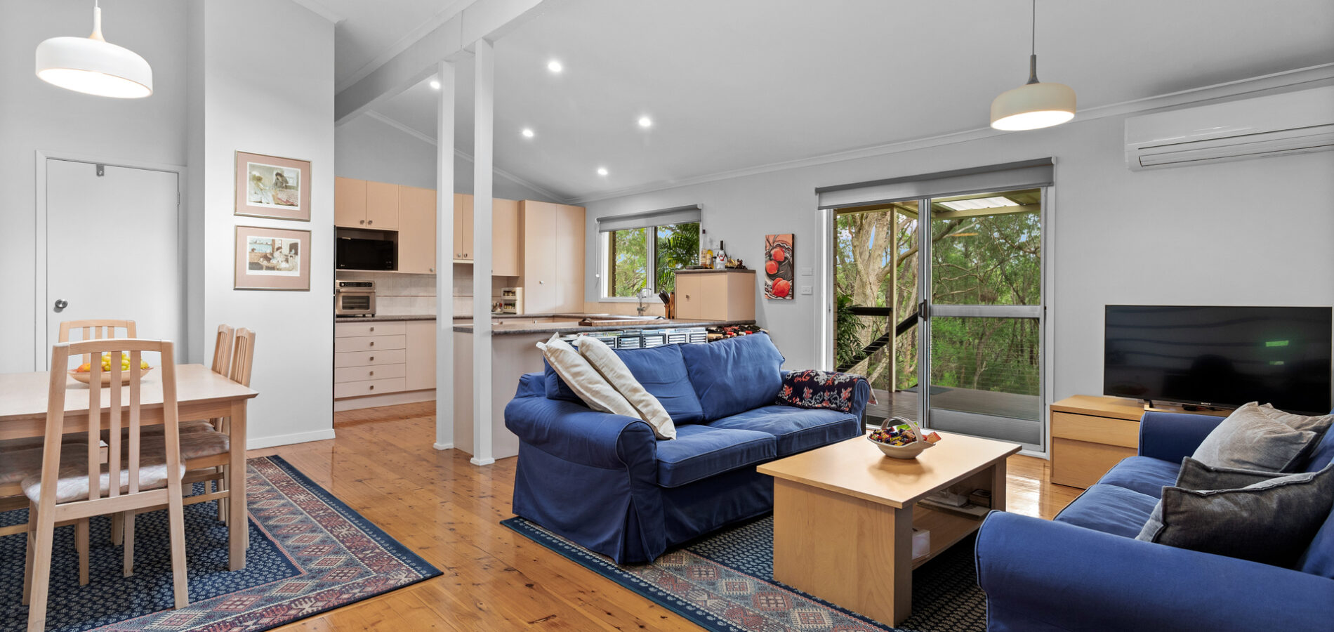 Sold - 26 Larra Crescent - New Property in North Rocks - Real Estate by Jamie Benjamin