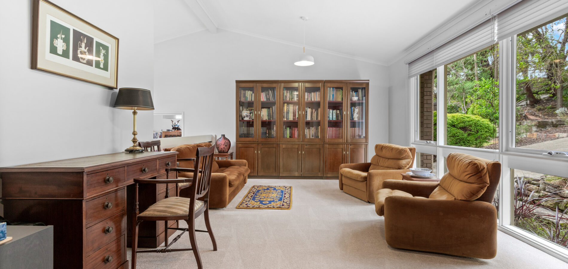 Sold - 26 Larra Crescent - New Property in North Rocks - Real Estate by Jamie Benjamin