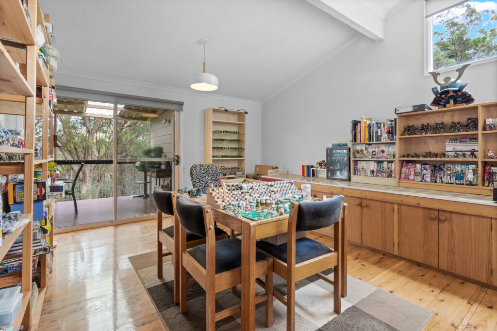 Sold - 26 Larra Crescent - New Property in North Rocks - Real Estate by Jamie Benjamin