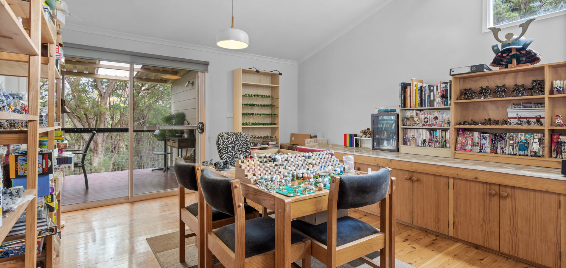 Sold - 26 Larra Crescent - New Property in North Rocks - Real Estate by Jamie Benjamin