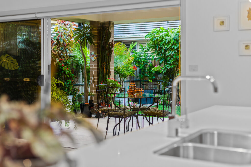 Sold - 38 Bellinger Street - New Property in The Ponds - Real Estate by Brett Humby