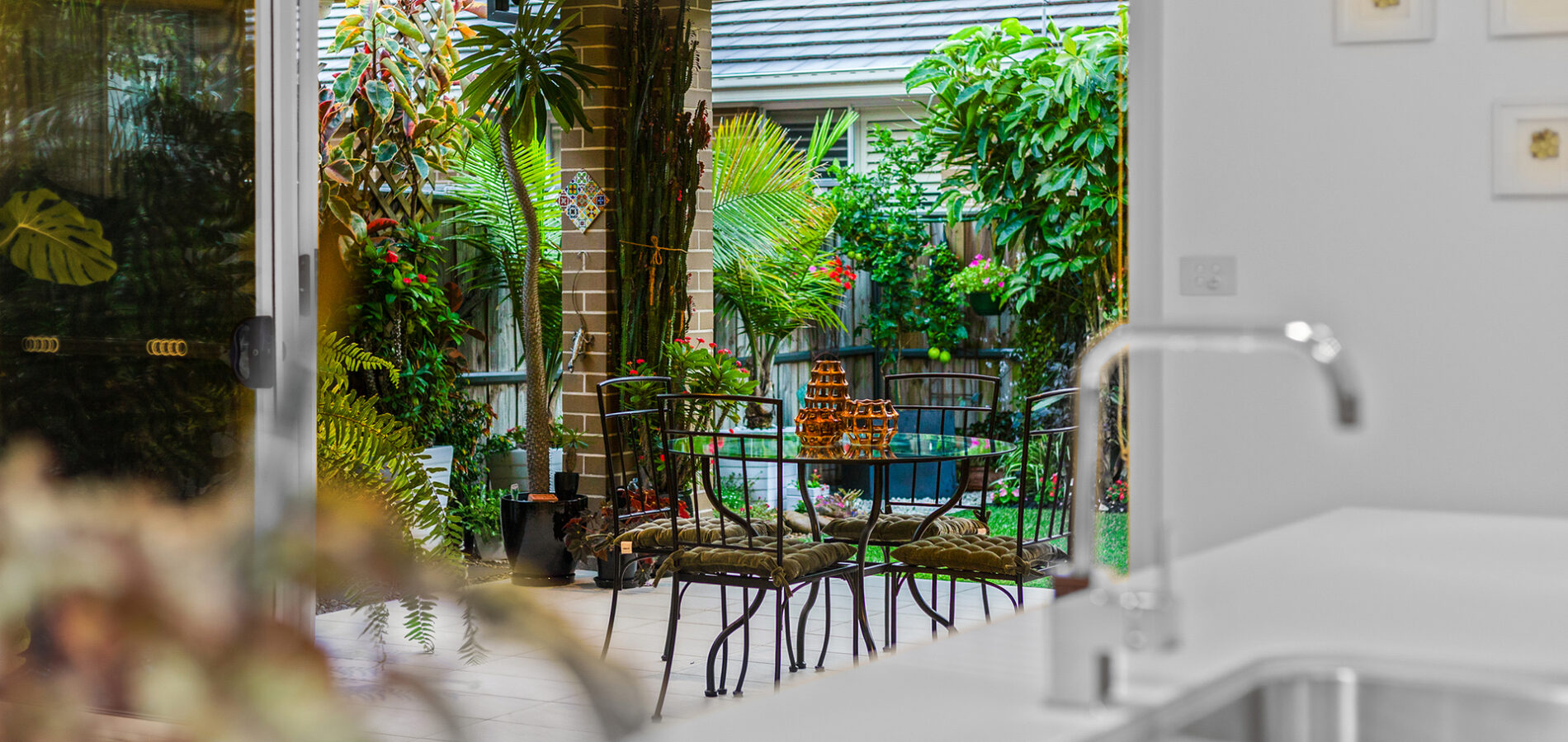 Sold - 38 Bellinger Street - New Property in The Ponds - Real Estate by Brett Humby