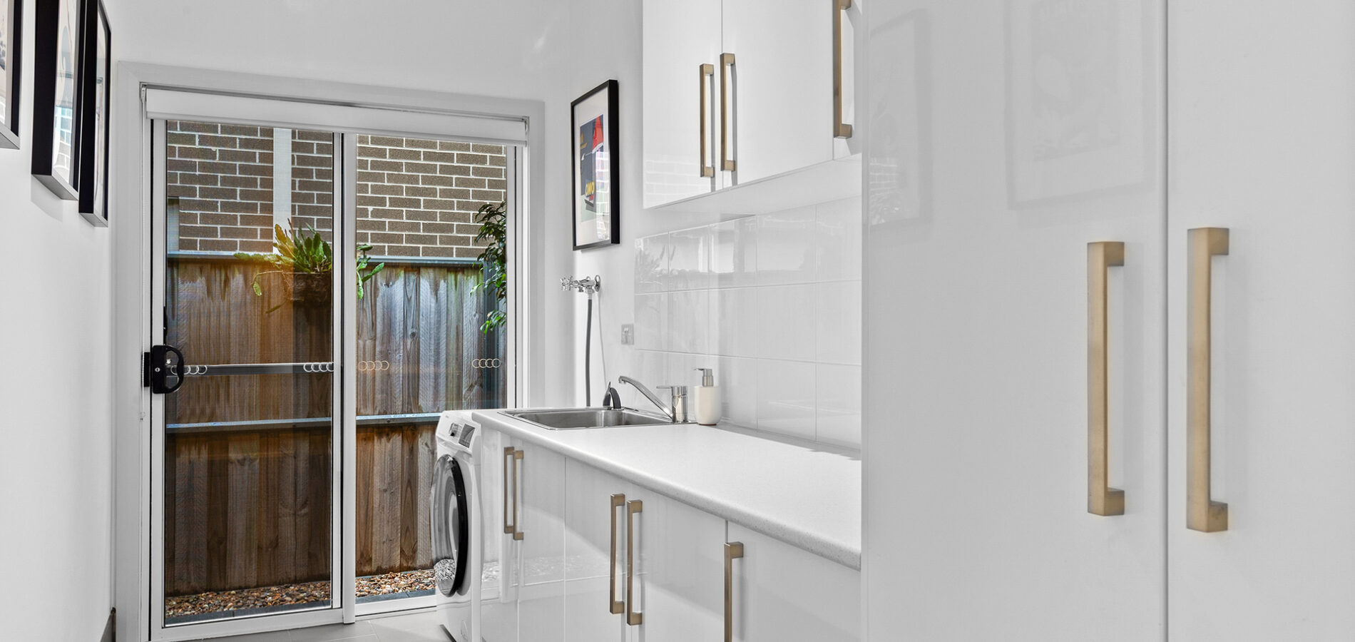 Sold - 38 Bellinger Street - New Property in The Ponds - Real Estate by Brett Humby
