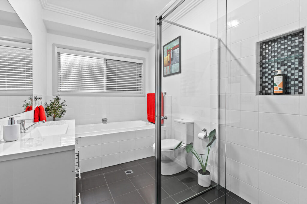Sold - 38 Bellinger Street - New Property in The Ponds - Real Estate by Brett Humby
