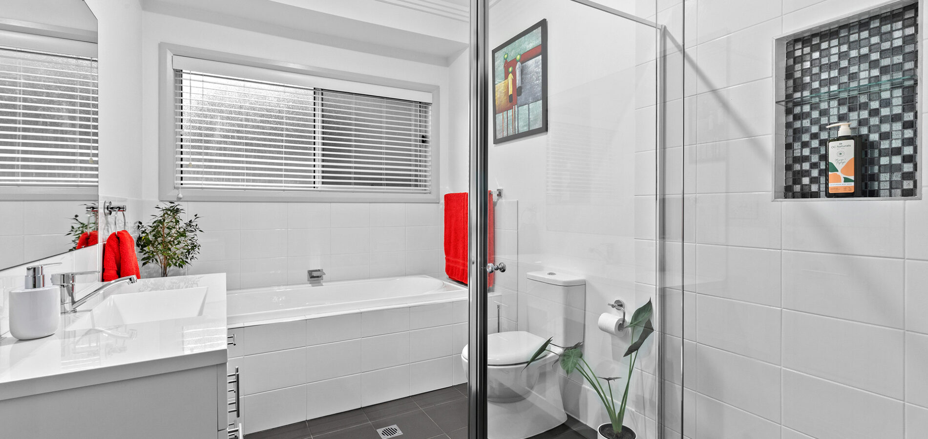 Sold - 38 Bellinger Street - New Property in The Ponds - Real Estate by Brett Humby