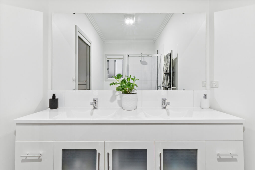 Sold - 38 Bellinger Street - New Property in The Ponds - Real Estate by Brett Humby