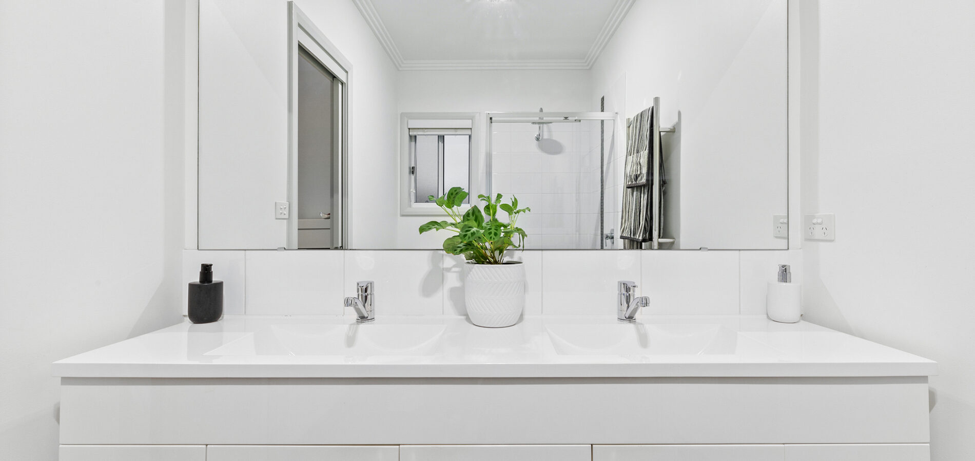 Sold - 38 Bellinger Street - New Property in The Ponds - Real Estate by Brett Humby
