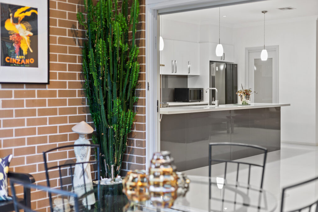 Sold - 38 Bellinger Street - New Property in The Ponds - Real Estate by Brett Humby