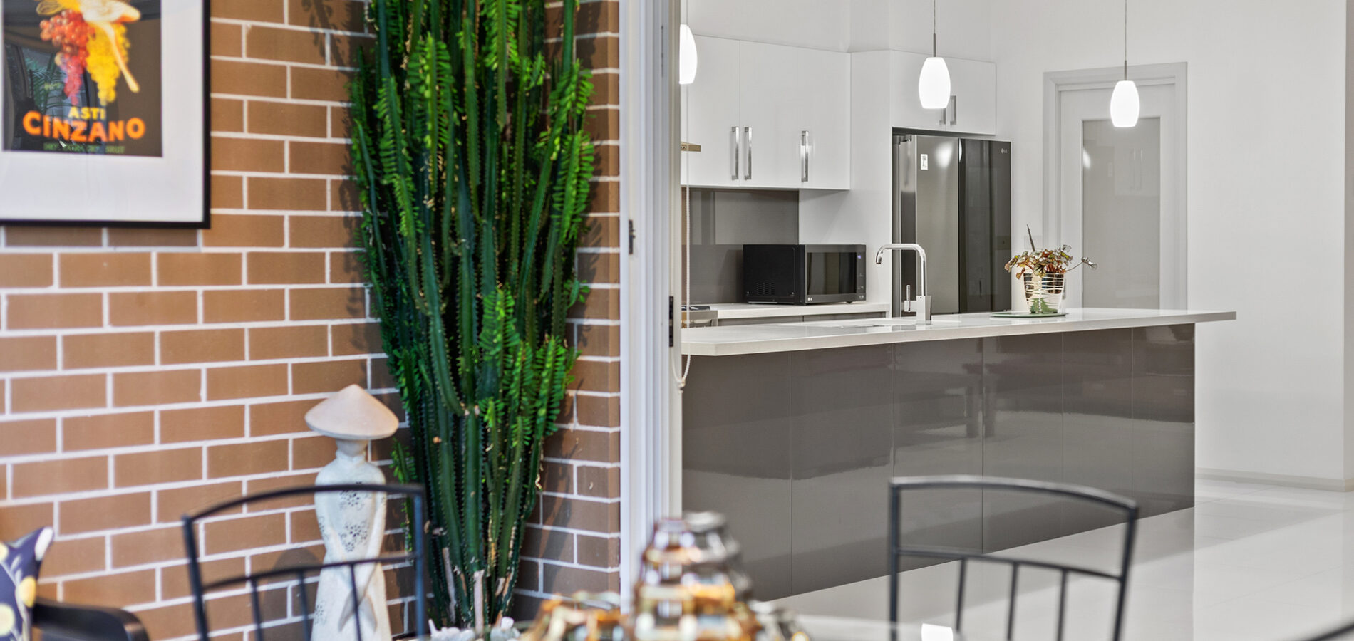 Sold - 38 Bellinger Street - New Property in The Ponds - Real Estate by Brett Humby