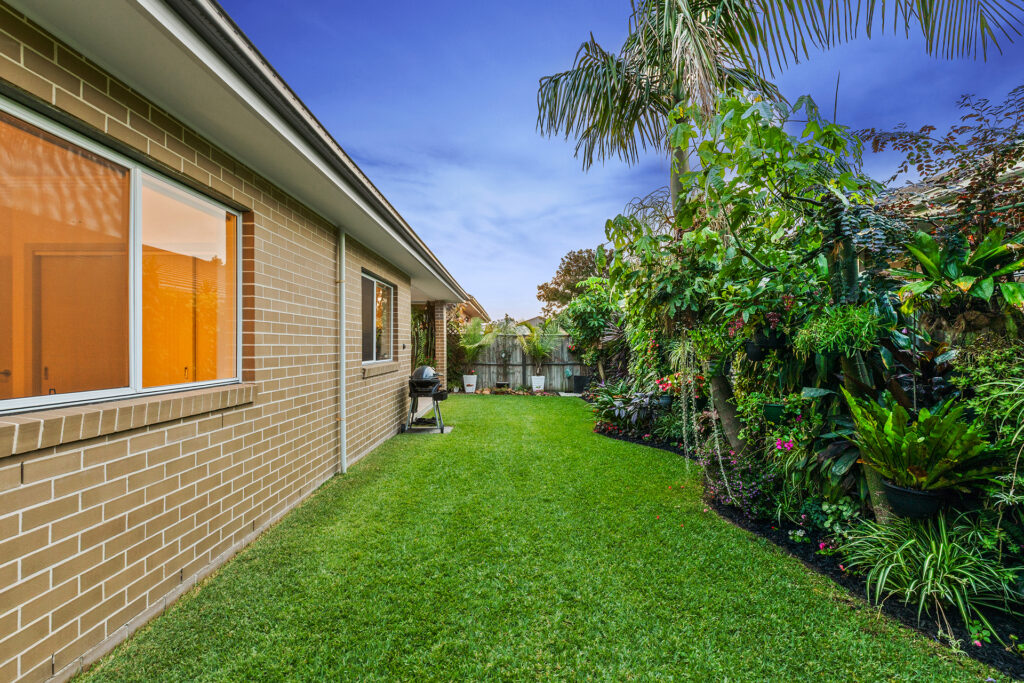 Sold - 38 Bellinger Street - New Property in The Ponds - Real Estate by Brett Humby