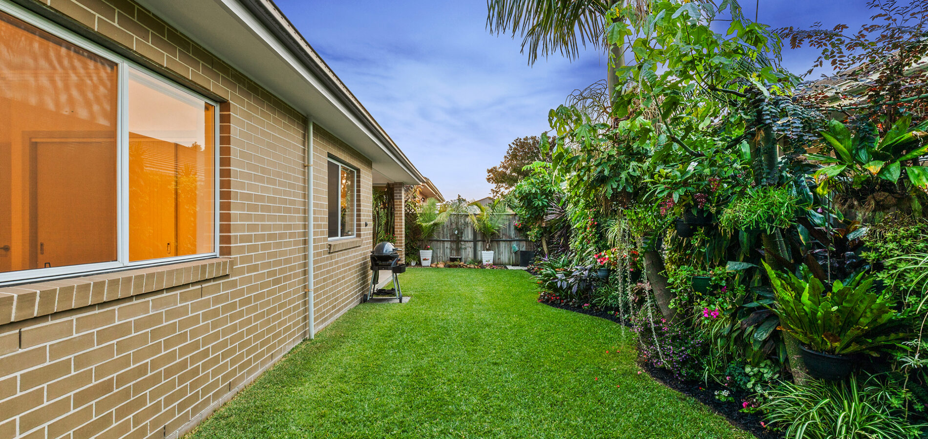 Sold - 38 Bellinger Street - New Property in The Ponds - Real Estate by Brett Humby