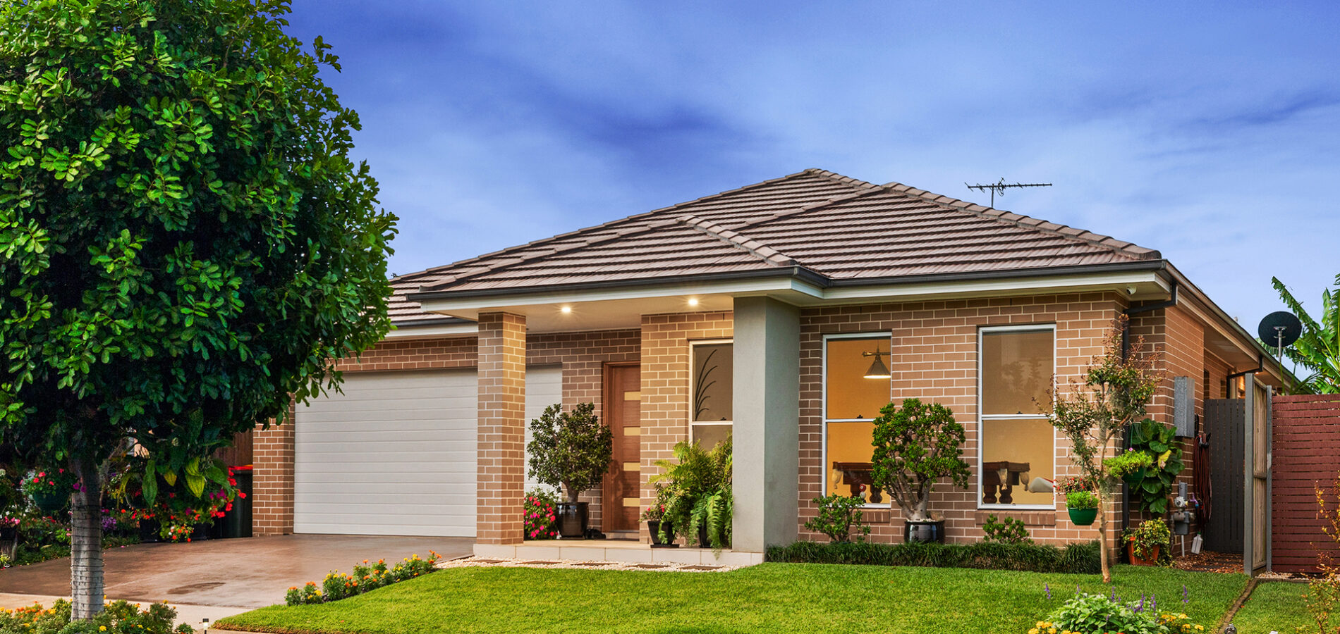 Sold - 38 Bellinger Street - New Property in The Ponds - Real Estate by Brett Humby