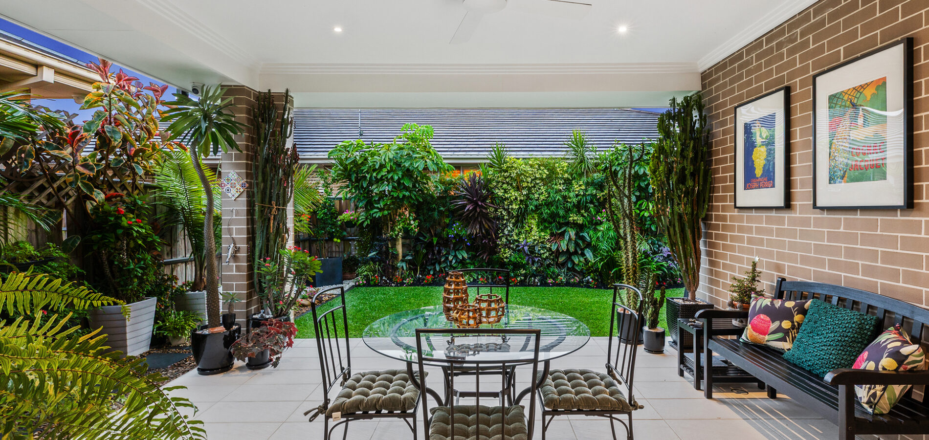 Sold - 38 Bellinger Street - New Property in The Ponds - Real Estate by Brett Humby