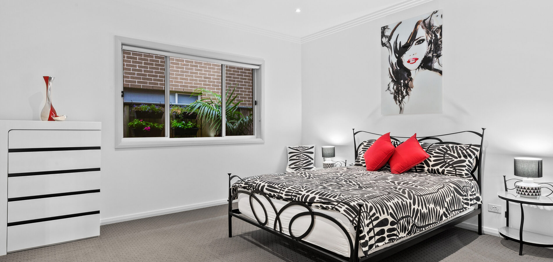 Sold - 38 Bellinger Street - New Property in The Ponds - Real Estate by Brett Humby